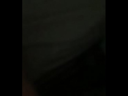 ❤️ Xəstəxana tibb bacısı isti qancıq xərçəngi ❤ Porno vk az.mumsp.ru ☑