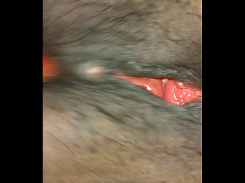 ❤️ Spread My Fat Pussy Squirt Edin ❤ Porno vk az.mumsp.ru ☑