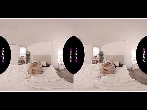 ❤️ PORNBCN VR İki gənc lezbiyan 4K 180 3D virtual reallıqda azğın yuxudan oyanır Cenevrə Bellucci Katrina Moreno ❤ Porno vk az.mumsp.ru ☑