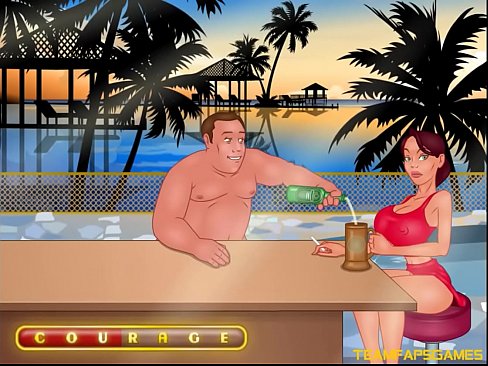 ❤️ bdsm kurortunda sürünən dərman körpə ❤ Porno vk az.mumsp.ru ☑