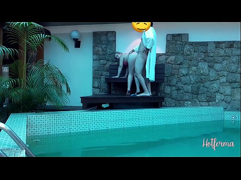❤️ Boss hovuza qulluqçu dəvət edir, lakin isti müqavimət göstərə bilmədi ❤ Porno vk az.mumsp.ru ☑