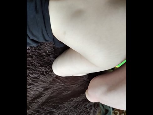 ❤️ Rus qız inilti ev anal hissə 2 ❤ Porno vk az.mumsp.ru ☑