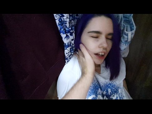 ❤️ Şkafda bacımı tapdım və ona cum kömək etdi ❤ Porno vk az.mumsp.ru ☑